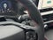 2026 Ford Explorer ST w/Glass Roof + Massaging Seats