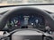2026 Ford Explorer ST w/Glass Roof + Massaging Seats