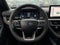 2026 Ford Explorer ST w/Glass Roof + Massaging Seats