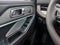 2026 Ford Explorer ST w/Glass Roof + Massaging Seats