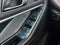 2026 Ford Explorer ST w/Glass Roof + Massaging Seats
