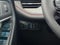2026 Ford Explorer ST w/Glass Roof + Massaging Seats