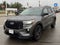 2026 Ford Explorer ST w/Glass Roof + Massaging Seats