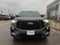 2026 Ford Explorer ST w/Glass Roof + Massaging Seats