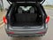 2026 Ford Explorer ST w/Glass Roof + Massaging Seats