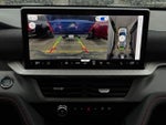 2026 Ford Explorer ST w/Glass Roof + Massaging Seats