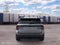 2026 Ford Explorer ST w/Glass Roof + Massaging Seats