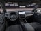 2026 Ford Explorer ST w/Glass Roof + Massaging Seats