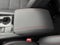 2026 Ford Explorer ST w/Fixed Glass Roof + Massaging Seats