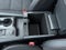 2026 Ford Explorer ST w/Fixed Glass Roof + Massaging Seats