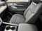 2026 Ford Explorer ST w/Fixed Glass Roof + Massaging Seats