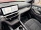 2026 Ford Explorer ST w/Fixed Glass Roof + Massaging Seats