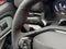 2026 Ford Explorer ST w/Fixed Glass Roof + Massaging Seats