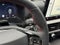 2026 Ford Explorer ST w/Fixed Glass Roof + Massaging Seats