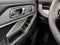 2026 Ford Explorer ST w/Fixed Glass Roof + Massaging Seats