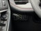 2026 Ford Explorer ST w/Fixed Glass Roof + Massaging Seats
