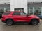 2026 Ford Explorer ST w/Fixed Glass Roof + Massaging Seats