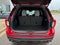 2026 Ford Explorer ST w/Fixed Glass Roof + Massaging Seats