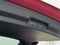 2026 Ford Explorer ST w/Fixed Glass Roof + Massaging Seats