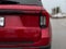 2026 Ford Explorer ST w/Fixed Glass Roof + Massaging Seats