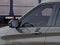 2026 Ford Explorer ST w/Glass Roof + Massaging Seats
