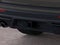 2026 Ford Explorer ST w/Glass Roof + Massaging Seats