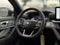 2026 Ford Explorer ST w/Glass Roof + Massaging Seats