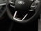 2026 Ford Explorer ST w/Glass Roof + Massaging Seats