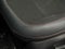 2026 Ford Explorer ST w/Glass Roof + Massaging Seats