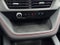 2026 Ford Explorer ST w/Glass Roof + Massaging Seats