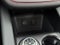 2026 Ford Explorer ST w/Glass Roof + Massaging Seats