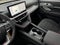 2026 Ford Explorer ST w/Glass Roof + Massaging Seats