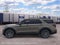 2026 Ford Explorer ST w/Glass Roof + Massaging Seats