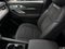 2026 Ford Explorer ST w/Glass Roof + Massaging Seats