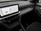 2026 Ford Explorer ST w/Glass Roof + Massaging Seats