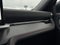 2026 Ford Explorer ST w/Glass Roof + Massaging Seats