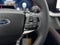 2026 Ford Explorer ST w/Glass Roof + Massaging Seats