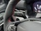 2026 Ford Explorer ST w/Glass Roof + Massaging Seats