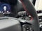 2026 Ford Explorer ST w/Glass Roof + Massaging Seats