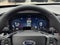 2026 Ford Explorer ST w/Glass Roof + Massaging Seats