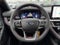 2026 Ford Explorer ST w/Glass Roof + Massaging Seats