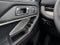 2026 Ford Explorer ST w/Glass Roof + Massaging Seats
