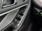 2026 Ford Explorer ST w/Glass Roof + Massaging Seats