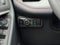 2026 Ford Explorer ST w/Glass Roof + Massaging Seats