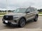 2026 Ford Explorer ST w/Glass Roof + Massaging Seats