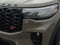 2026 Ford Explorer ST w/Glass Roof + Massaging Seats