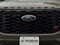2026 Ford Explorer ST w/Glass Roof + Massaging Seats