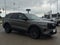 2026 Ford Explorer ST w/Glass Roof + Massaging Seats