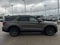 2026 Ford Explorer ST w/Glass Roof + Massaging Seats