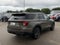2026 Ford Explorer ST w/Glass Roof + Massaging Seats